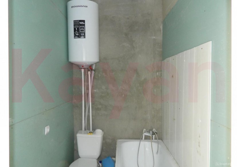 Продажа дачи, 70 кв.м фото 5 Продажа дачи, 70 кв.м фото 5