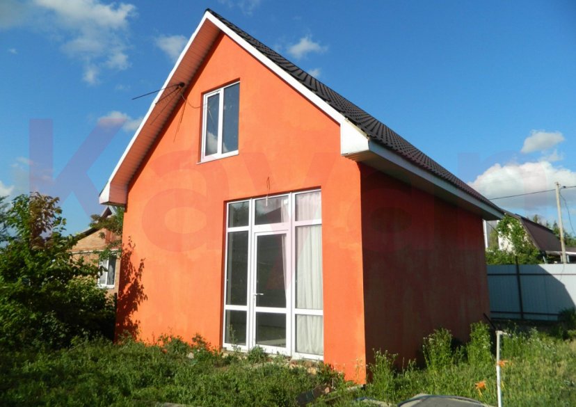 Продажа дачи, 70 кв.м фото 1 Продажа дачи, 70 кв.м фото 1