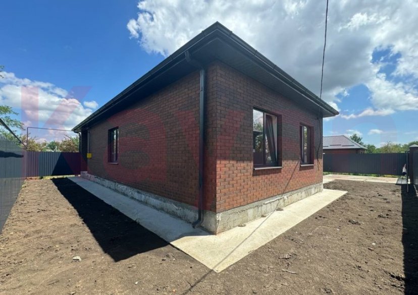 Продажа дома, 80 кв.м фото 0 Продажа дома, 80 кв.м фото 0