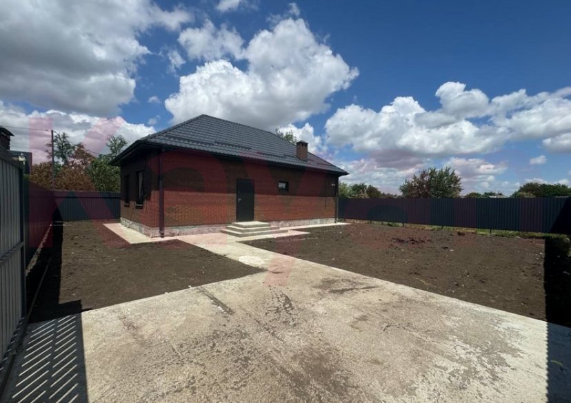 Продажа дома, 80 кв.м фото 3 Продажа дома, 80 кв.м фото 3