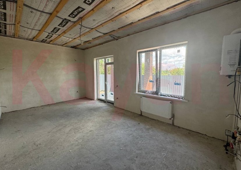 Продажа дома, 80 кв.м фото 5 Продажа дома, 80 кв.м фото 5