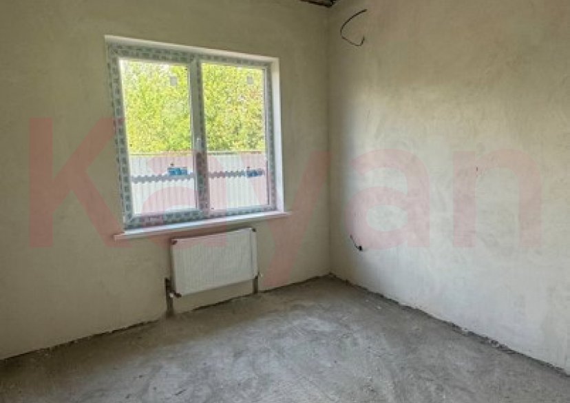 Продажа дома, 80 кв.м фото 4 Продажа дома, 80 кв.м фото 4