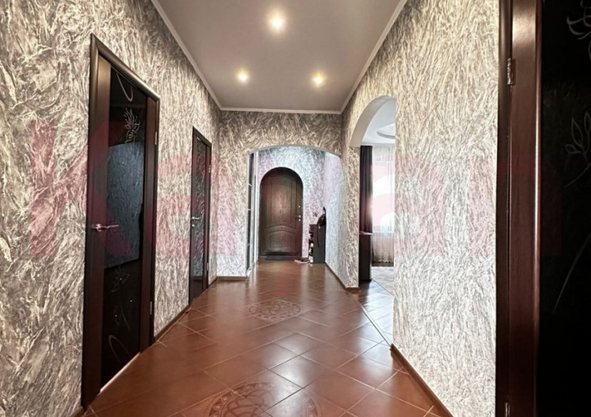 Продажа дома, 105 кв.м фото 11