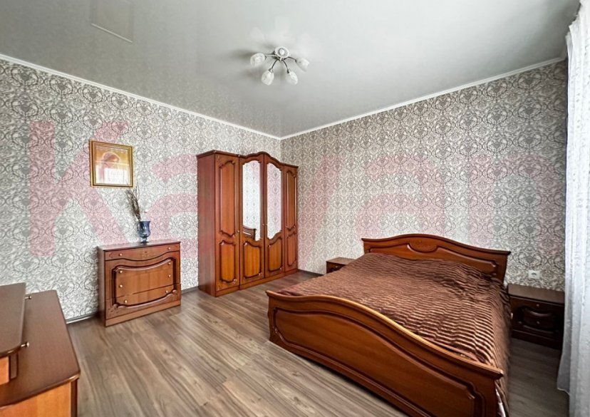 Продажа дома, 105 кв.м фото 20