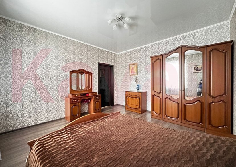 Продажа дома, 105 кв.м фото 21