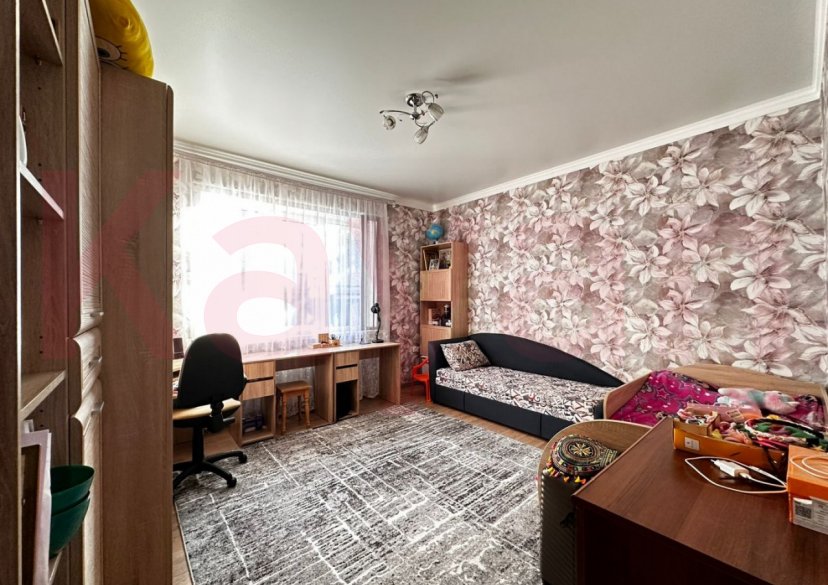 Продажа дома, 105 кв.м фото 22