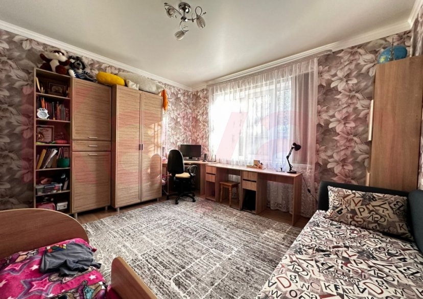 Продажа дома, 105 кв.м фото 23