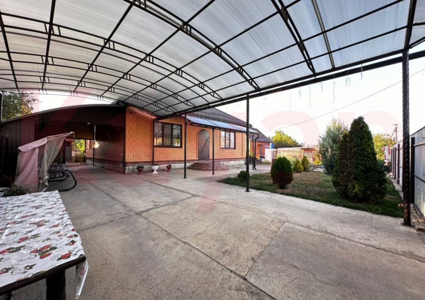 Продажа дома, 105 кв.м фото 0 Продажа дома, 105 кв.м фото 0