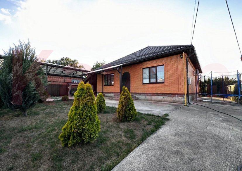 Продажа дома, 105 кв.м фото 1 Продажа дома, 105 кв.м фото 1