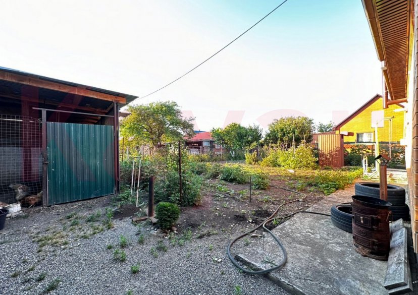 Продажа дома, 105 кв.м фото 7