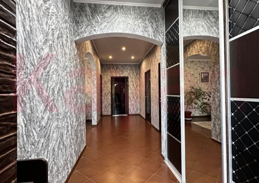 Продажа дома, 105 кв.м фото 10