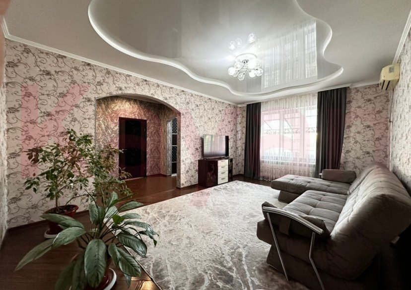 Продажа дома, 105 кв.м фото 14