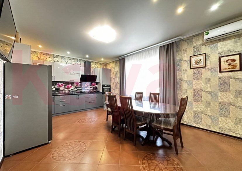 Продажа дома, 105 кв.м фото 16