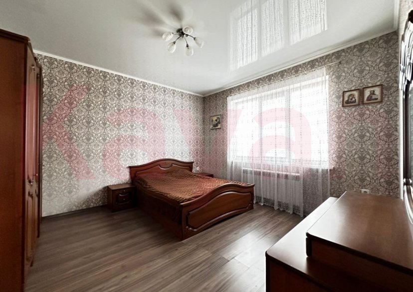 Продажа дома, 105 кв.м фото 19