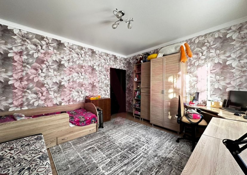 Продажа дома, 105 кв.м фото 24