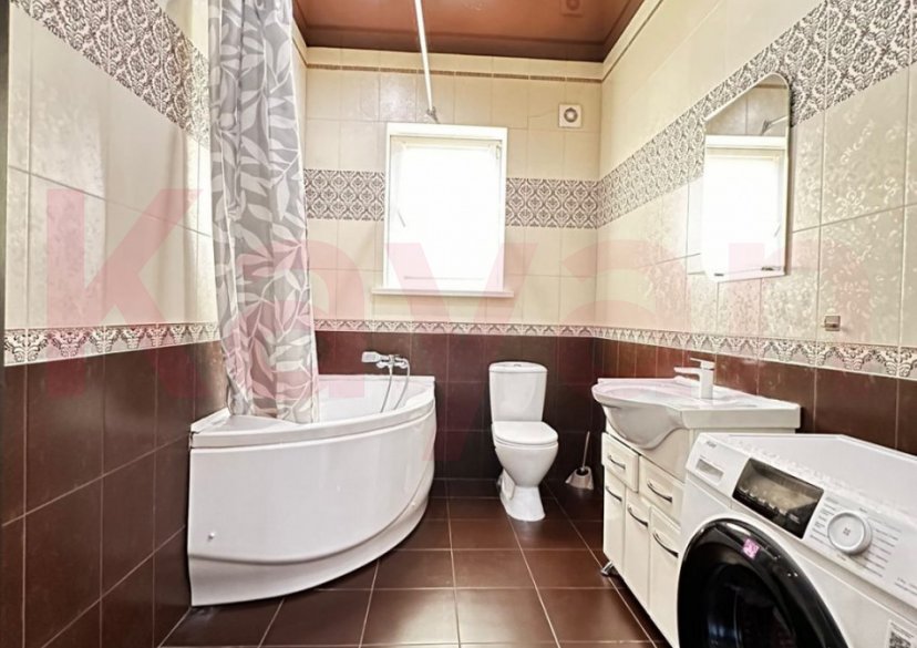 Продажа дома, 105 кв.м фото 25