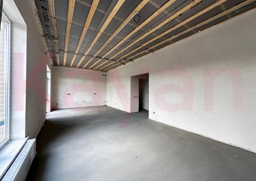 Продажа дома, 106 кв.м фото 12 Продажа дома, 106 кв.м фото 12