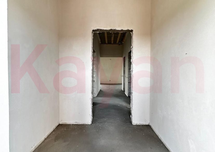 Продажа дома, 106 кв.м фото 7