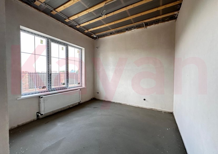 Продажа дома, 106 кв.м фото 8