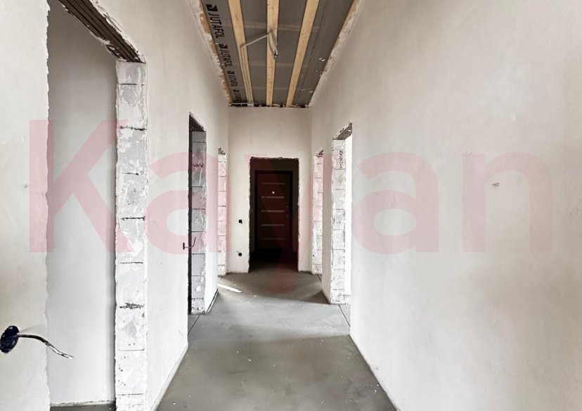 Продажа дома, 106 кв.м фото 9