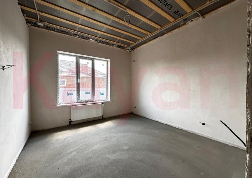 Продажа дома, 106 кв.м фото 10