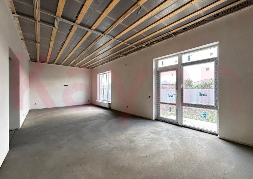 Продажа дома, 106 кв.м фото 13