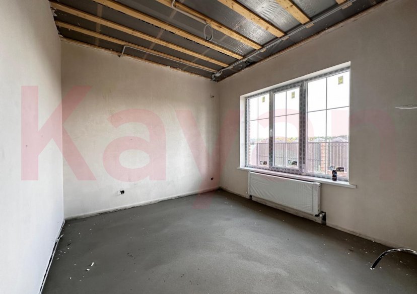 Продажа дома, 106 кв.м фото 14