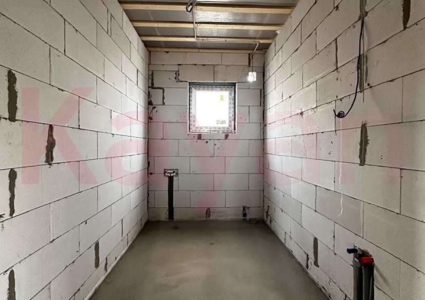 Продажа дома, 106 кв.м фото 15