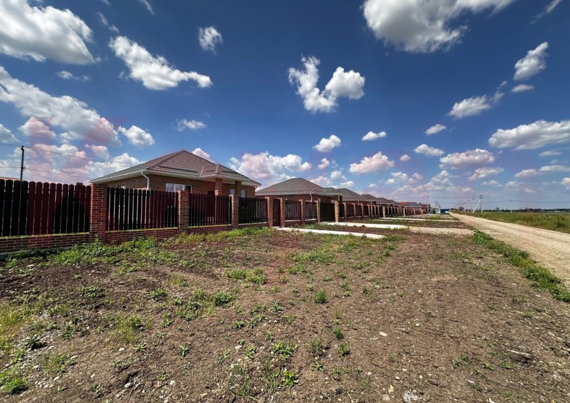 Продажа дома, 106 кв.м фото 1 Продажа дома, 106 кв.м фото 1