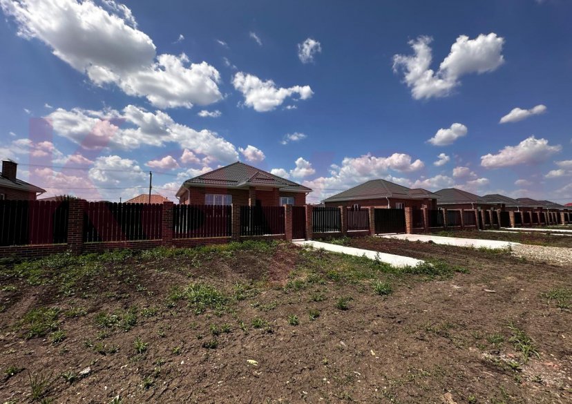 Продажа дома, 106 кв.м фото 2 Продажа дома, 106 кв.м фото 2