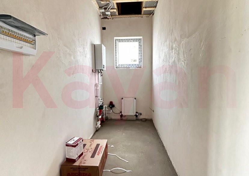 Продажа дома, 106 кв.м фото 11 Продажа дома, 106 кв.м фото 11