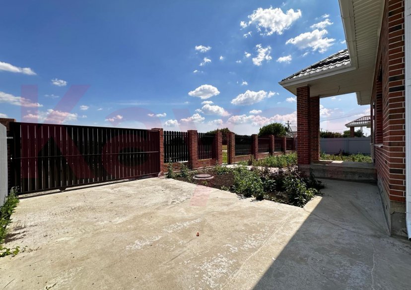 Продажа дома, 106 кв.м фото 5 Продажа дома, 106 кв.м фото 5