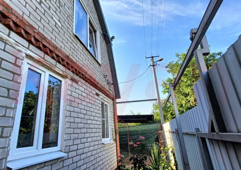 Продажа дачи, 60 кв.м фото 0