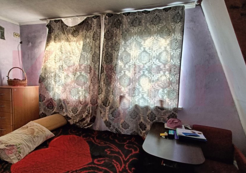 Продажа дачи, 60 кв.м фото 2