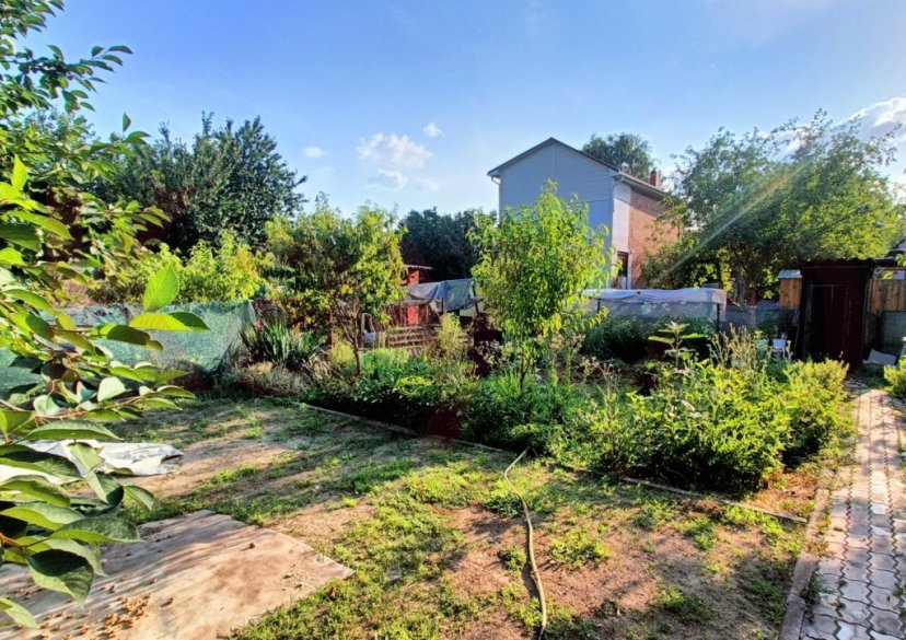 Продажа дачи, 60 кв.м фото 6