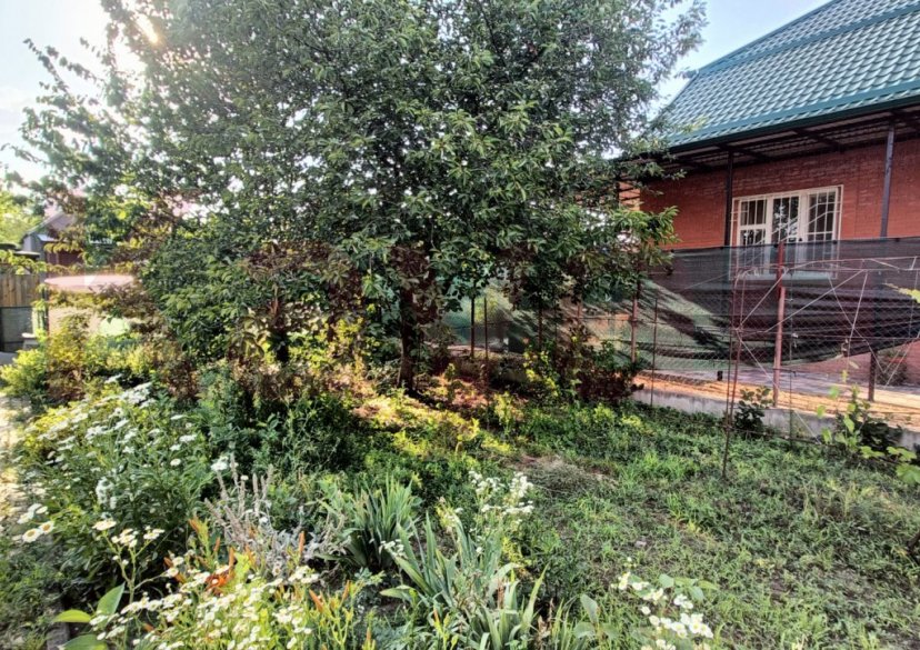 Продажа дачи, 60 кв.м фото 7