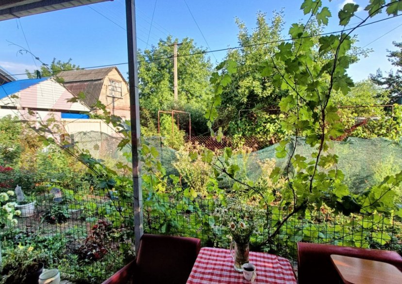 Продажа дачи, 60 кв.м фото 8