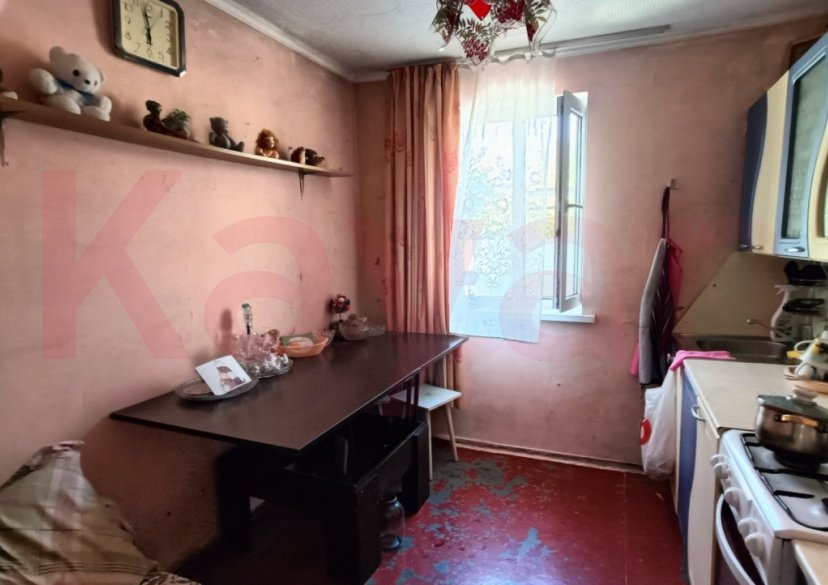 Продажа дачи, 60 кв.м фото 3