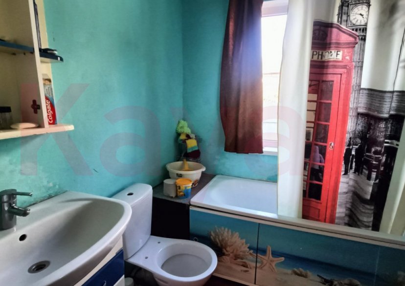 Продажа дачи, 60 кв.м фото 4