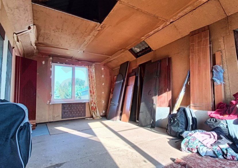 Продажа дачи, 60 кв.м фото 5