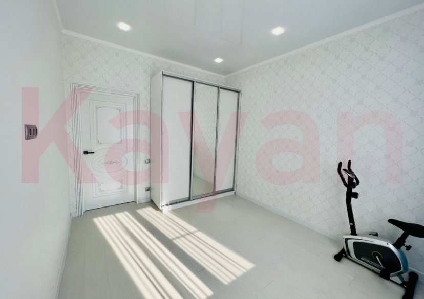 Продажа коттеджа, 118 кв.м фото 2