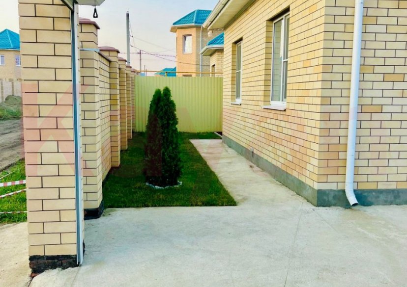 Продажа коттеджа, 118 кв.м фото 11