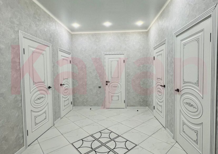 Продажа коттеджа, 118 кв.м фото 4