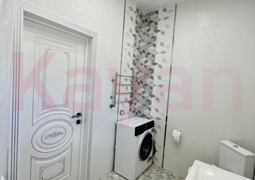 Продажа коттеджа, 118 кв.м фото 10