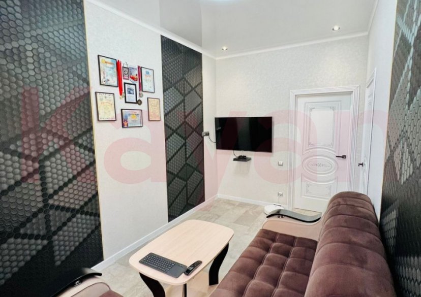 Продажа коттеджа, 118 кв.м фото 3