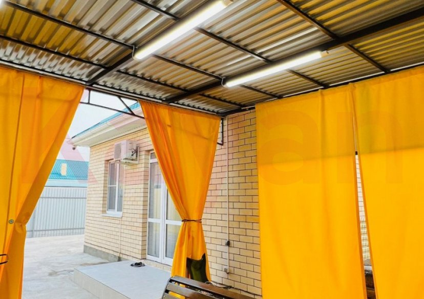 Продажа коттеджа, 118 кв.м фото 13 Продажа коттеджа, 118 кв.м фото 13