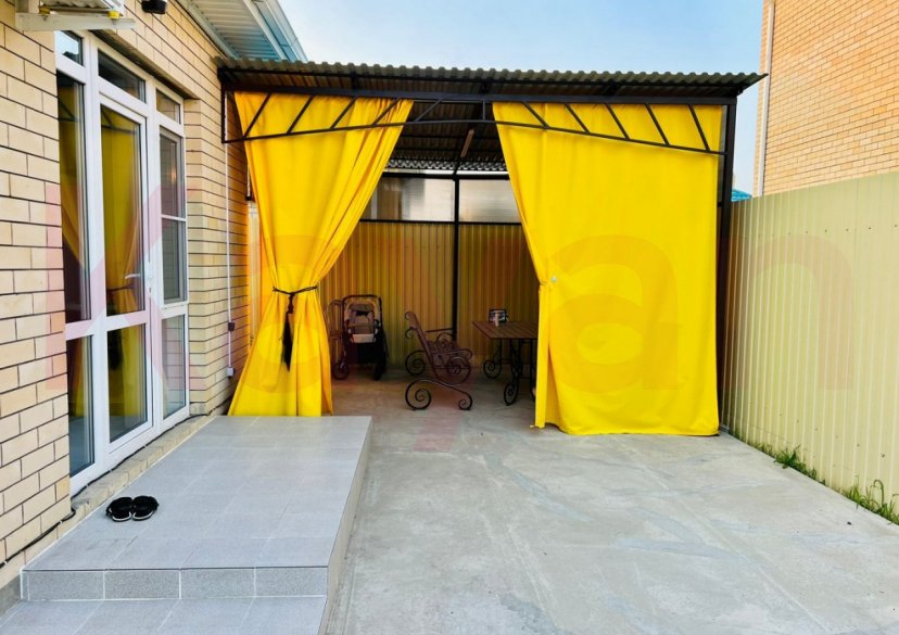 Продажа коттеджа, 118 кв.м фото 14 Продажа коттеджа, 118 кв.м фото 14