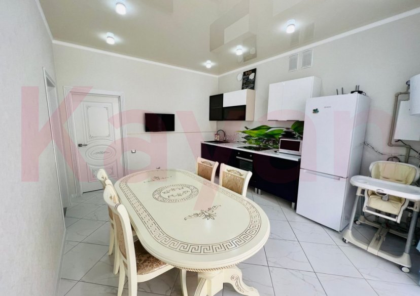 Продажа коттеджа, 118 кв.м фото 6 Продажа коттеджа, 118 кв.м фото 6