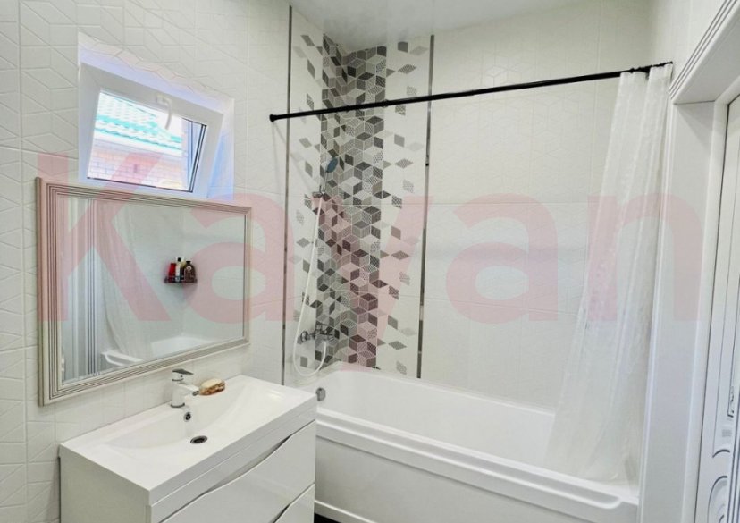 Продажа коттеджа, 118 кв.м фото 9 Продажа коттеджа, 118 кв.м фото 9