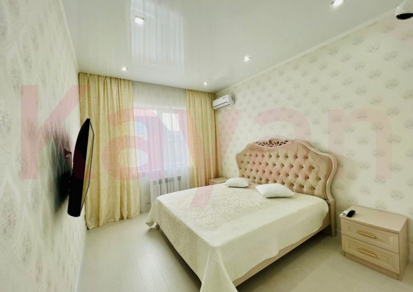 Продажа коттеджа, 118 кв.м фото 0 Продажа коттеджа, 118 кв.м фото 0